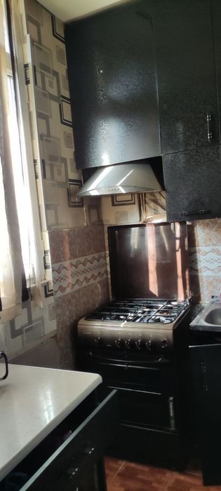 Chilonzor 16 kv Ijaraga beriladi yosh oila yoki qizlarga