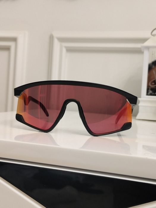 Очки Oakley новые