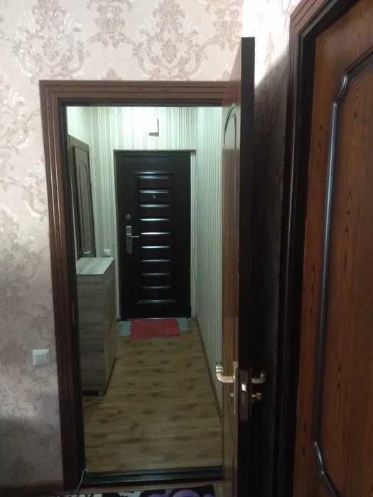 СРОЧНО Авиасозлар-4! Продается 2х-комнатная! Школа-61 50м2!