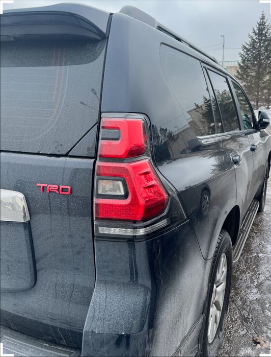 Губа Прадо 150