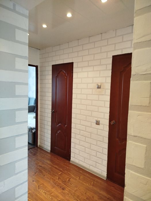 Продам двухкомнатную квартиру