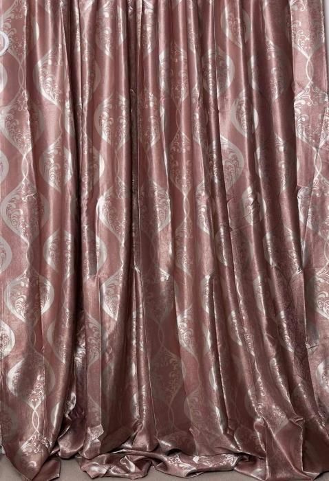 Плътни завеси, непропускащи светлина, нови