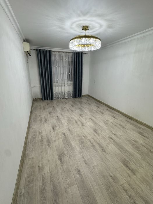 Үй жалданады,1мкр