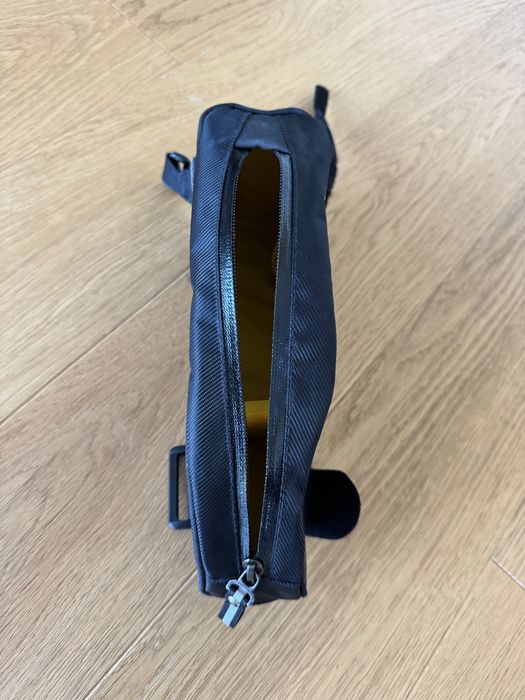 Geanta borseta Topeak cadru Fuel Tank