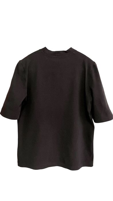 Alessa L тениска