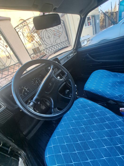 2104 ваз сатылады срочна