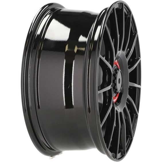 17" Джанти O.Z за Accord Civic CR-V HYUNDAI Tucson I40 IX20 KIA Golf