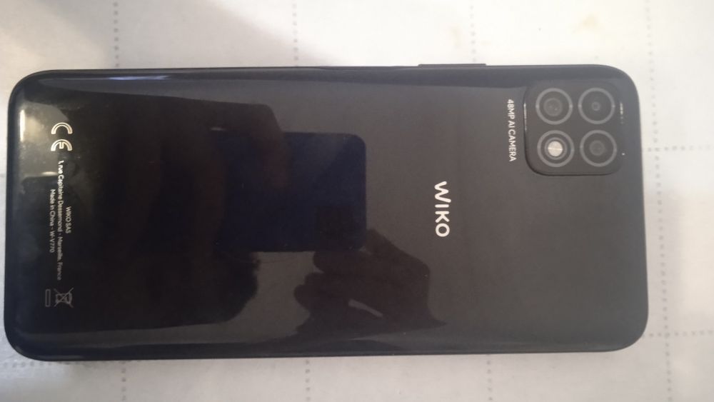 Продам телефон или обмен