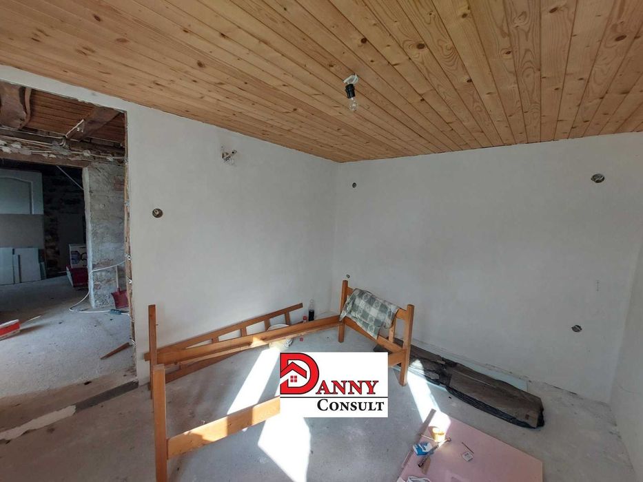 Продава се Къща в Велико Търново, Акация - 110 кв.м за 489 €/кв.м - Снимка #12