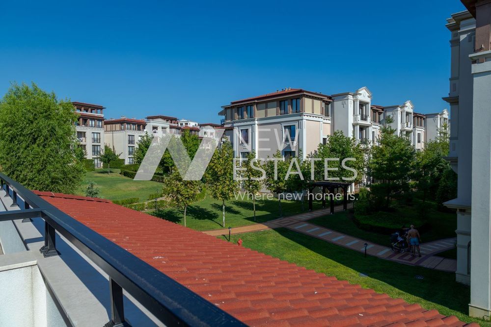 Продава се Къща в Созопол - 145 кв.м за 1994 €/кв.м - Снимка #4