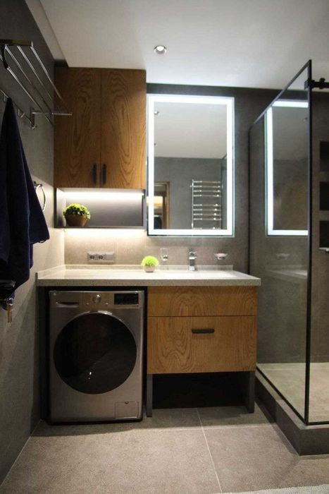 Сдается квартира на Яккасарайском р-не Сеул Мун