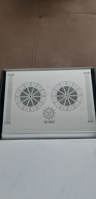 Зарядни за Лаптоп