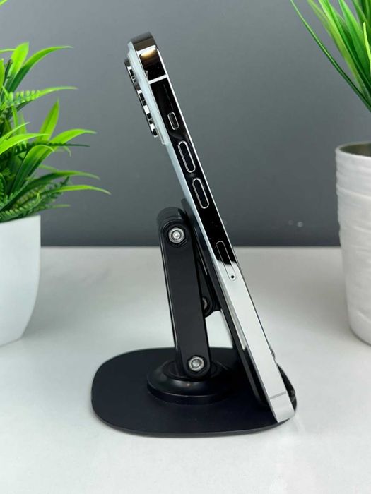 Apple iPhone 14 Pro Max 256GB, белый 12749а3161