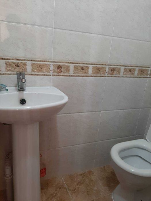 Сдается офисное помещение