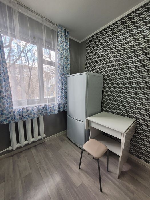 1 ком квартира в центре СОБСТВЕННИК