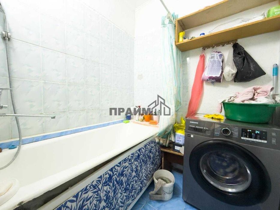 ПРОДАМ 2х. ком Центр (Нина ПРАЙМ)