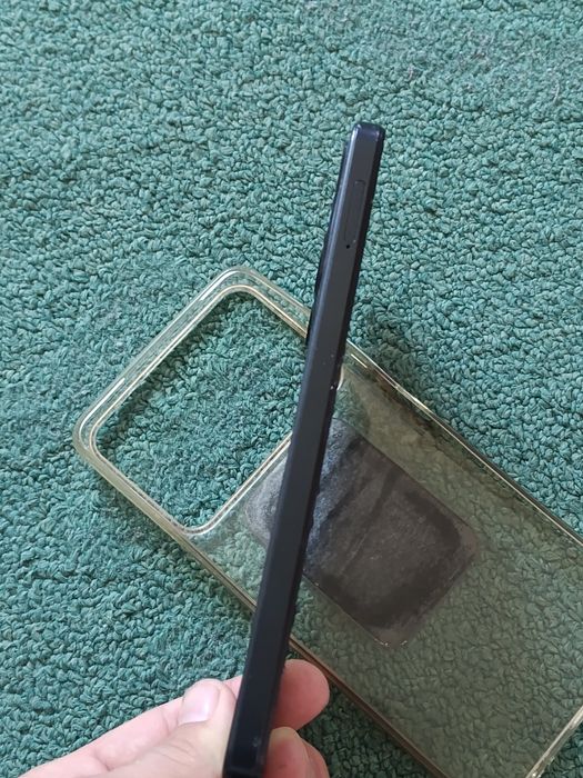 Zte Blade A36 срочны
