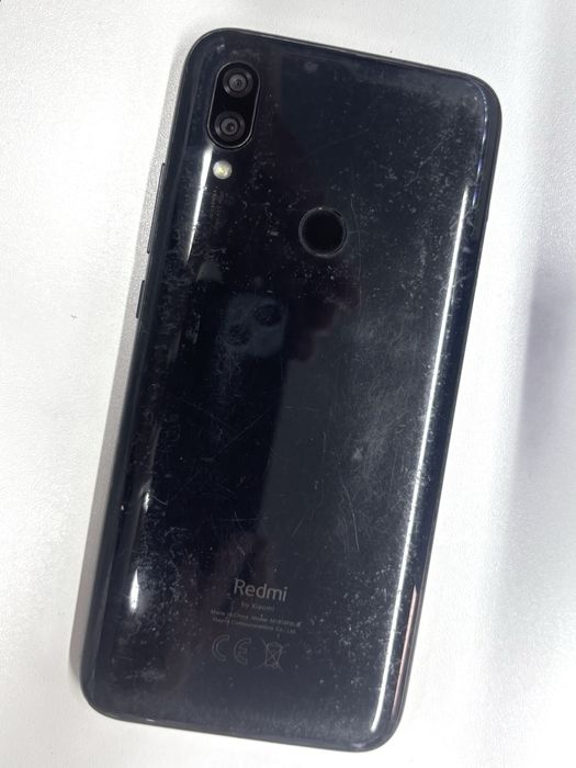 Продам  Redmi  7