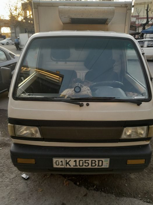 Лабо сотилади йили 2017