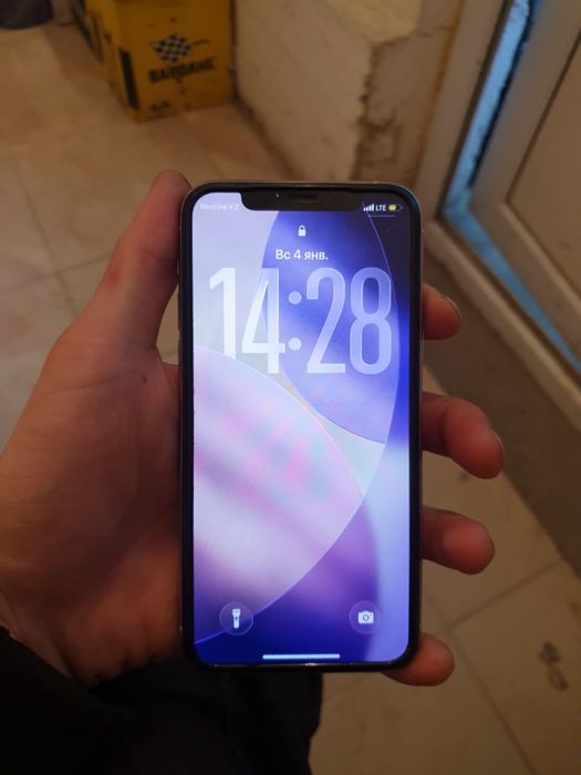 Айфон 11 про 64 срочныыыыы