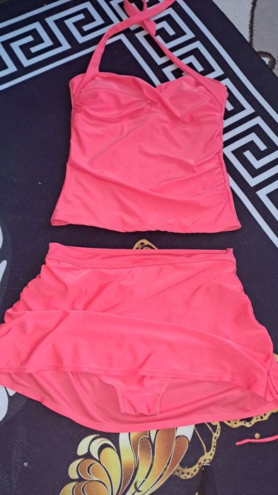 Купальник женский недорого