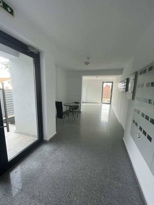 Apartament 2 camere Nord
