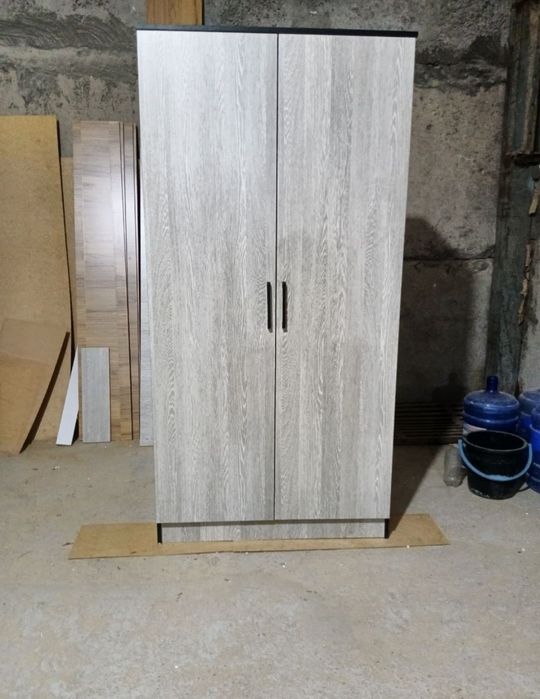 Shkap shkof shkoflar shkaf 2 eshikli 3 eshikli 4 eshikli