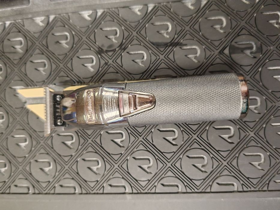 Trimmer Babyliss ediție specială