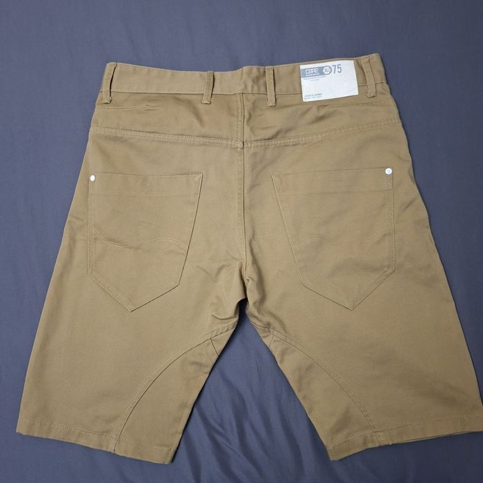 Шорты Jack & Jones оригинал
