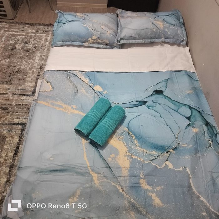 24/7, 2000 тг мин заезд 3 часа