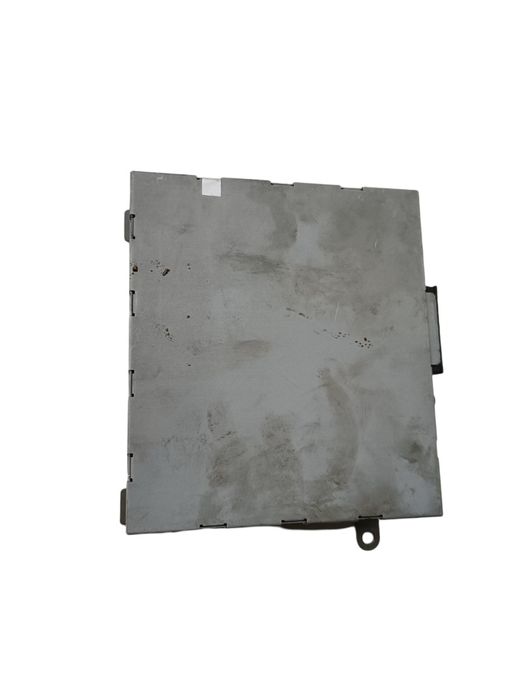 Modul Gps Uk Audi A8 Iii 4H2, 4H8, 4Hc, 4Hl 2009 - 2018 4H0035061