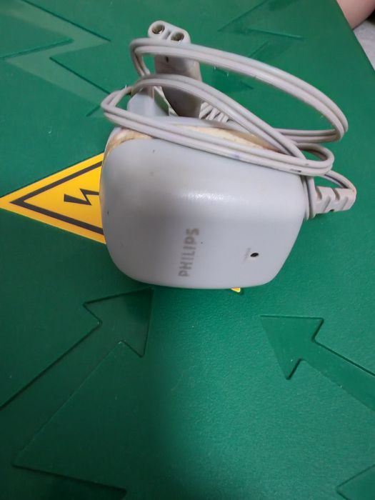 Încărcător Philips