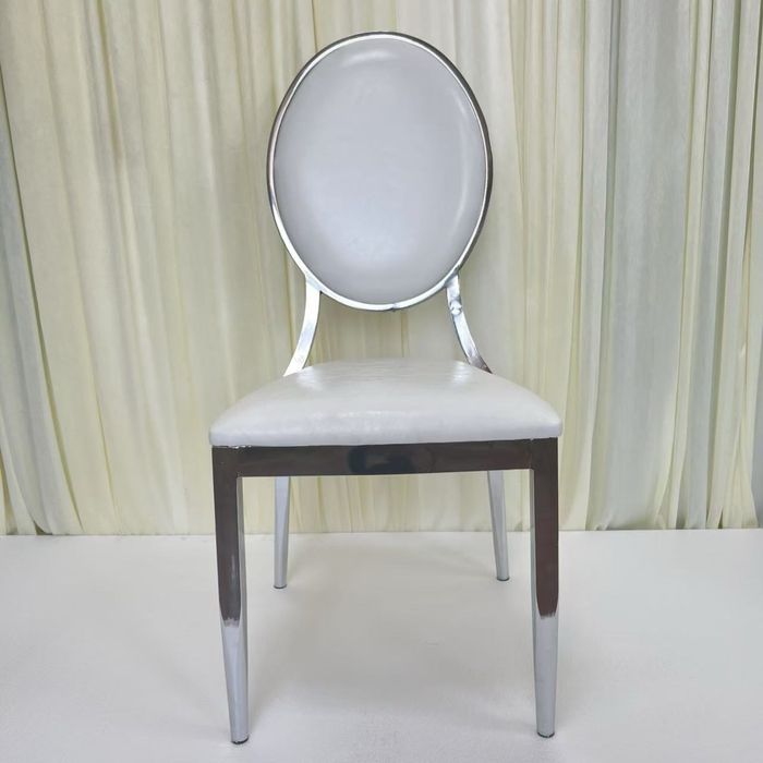 Xitoy optom stullari bizda 1chi qo’l zakaz uchun telegramdan yozing