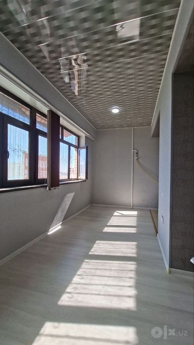 Продам 3/6/9 Юнусабад 9 Банкавский дом