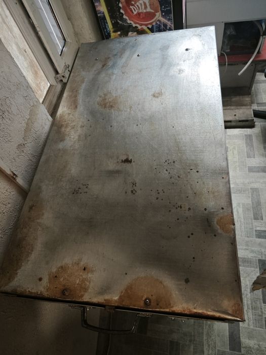 Печка для самсы,отлично работает