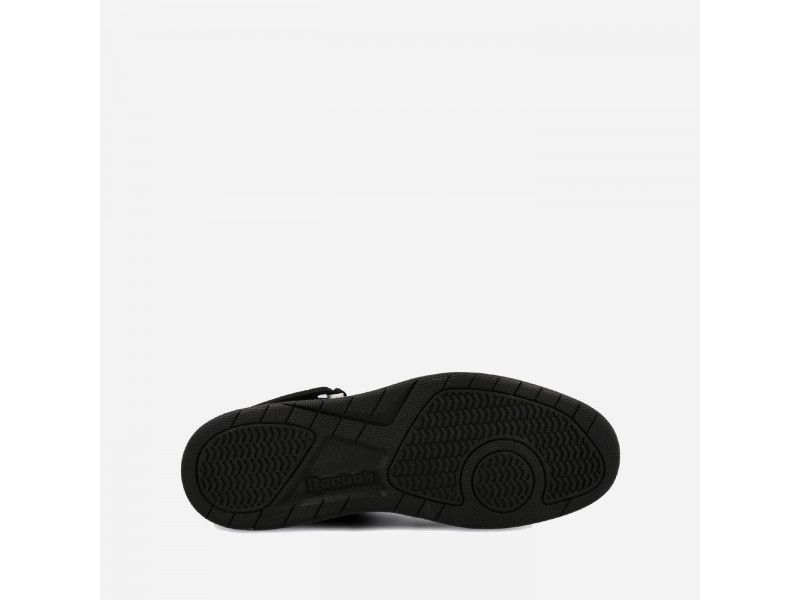 Reebok Royal Bb4500 Hi Strap  размери - 43