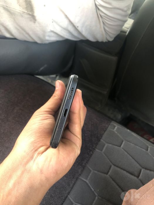Iphone x , redmi 12c samsung j5 uchtasi bitta telga obmen