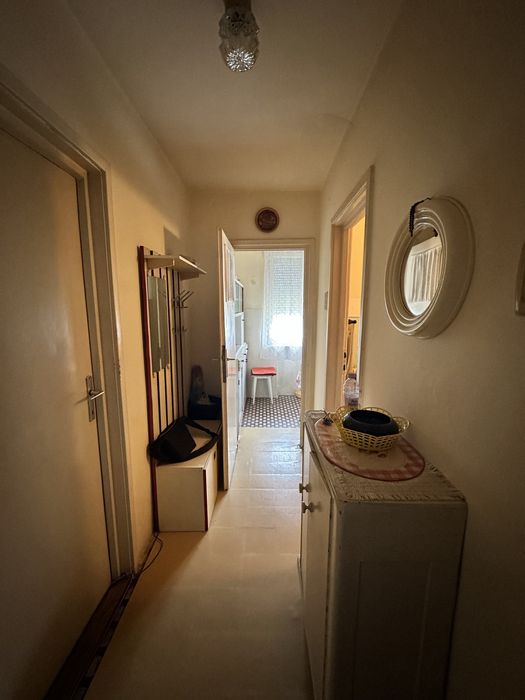 Apartament cu 1 camera, Piata Catedralei