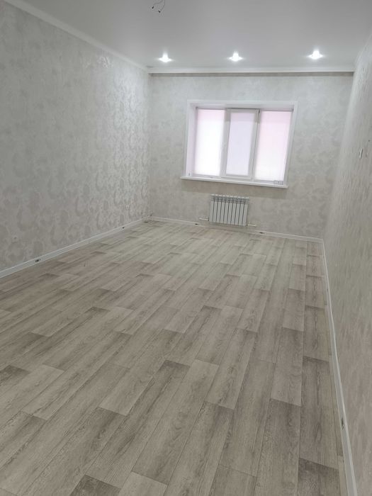 Сдам квартиру на длительный срок