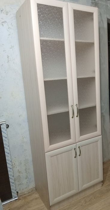 Продам шкаф б/у в
