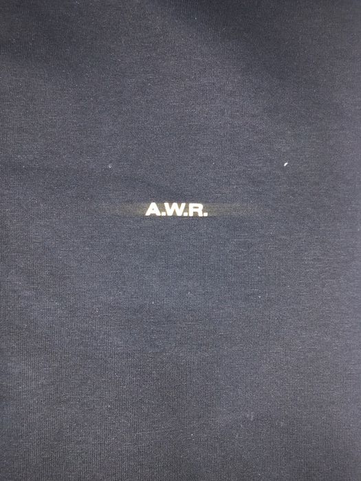 nike tech x nocta штаны