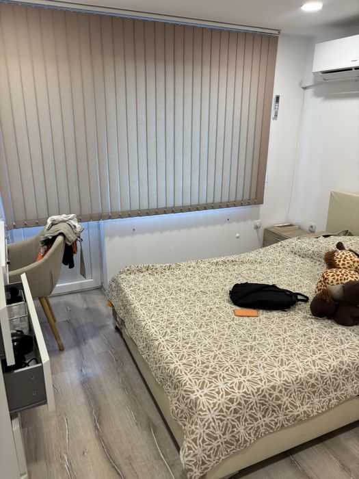 Етаж от къща Топ център Велинград