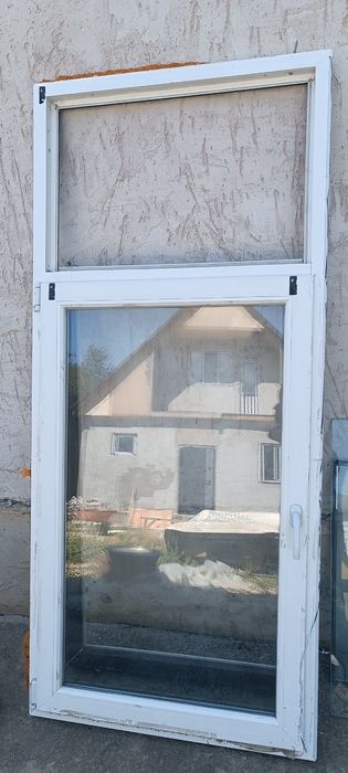 Бойлер и газовые котлы