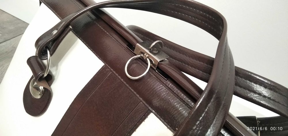 Сумка СССР. 1976г                  .