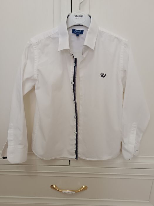 Продам детские вещи