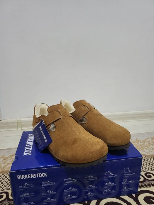 Бренд Новый етіктер