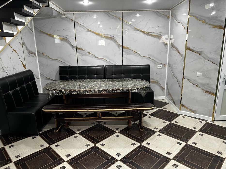 Баня - Семейная!