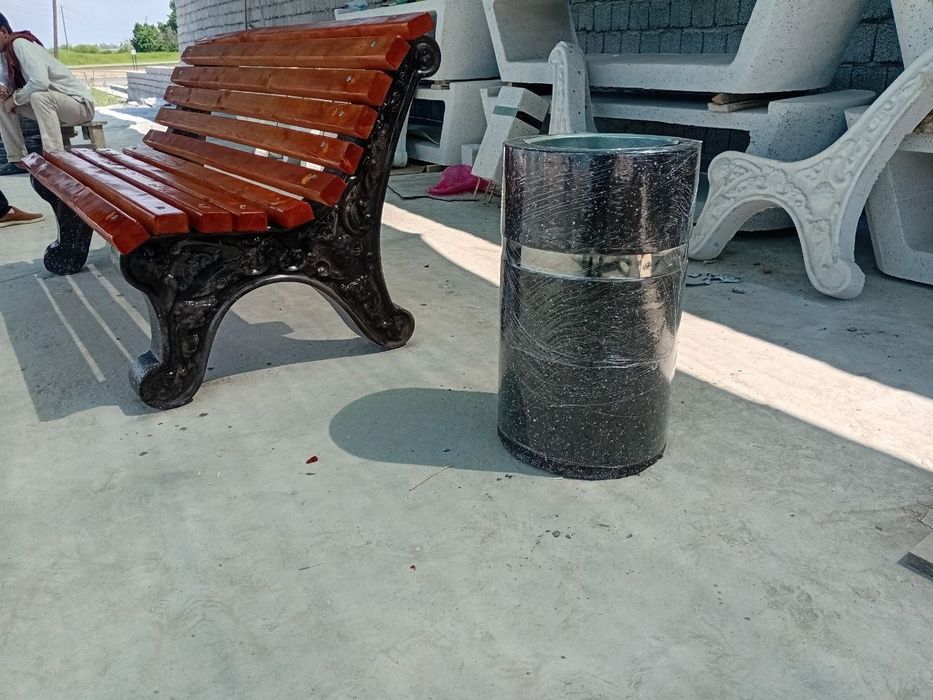 Barchasi sifat darajasida