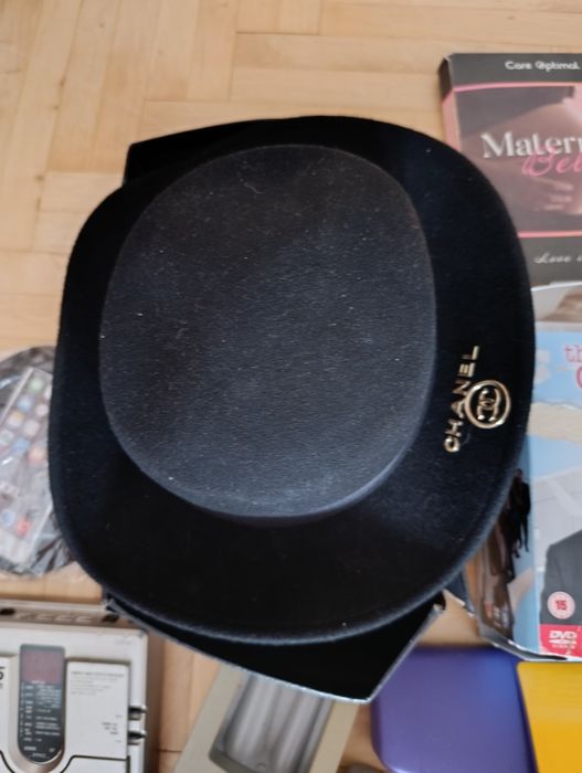 Всичко по 10 евро