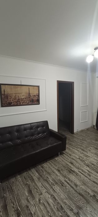 Închiriez apartament 2 camere